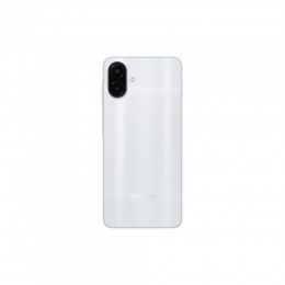 Смартфон Samsung Galaxy A08 4G 4/64 ГБ, Silver