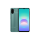 Зелёный (Green)