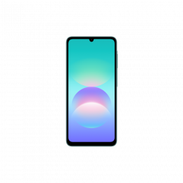 Смартфон Samsung Galaxy A08 4G 4/64 ГБ, Green