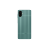 Смартфон Samsung Galaxy A08 4G 4/64 ГБ, Green