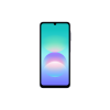 Смартфон Samsung Galaxy A08 4G 4/128 ГБ, Dark Blue