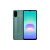 Смартфон Samsung Galaxy A08 4G 4/128 ГБ, Green