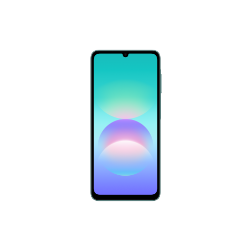 Смартфон Samsung Galaxy A08 4G 4/128 ГБ, Green