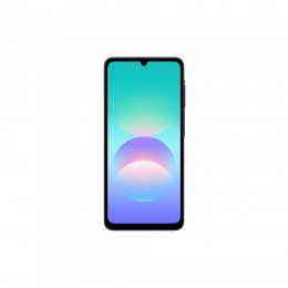 Смартфон Samsung Galaxy A08 4G 6/128 ГБ, Dark Blue
