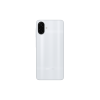Смартфон Samsung Galaxy A08 4G 6/128 ГБ, Silver