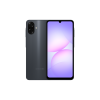 Смартфон Samsung Galaxy A07 4G 8/256 ГБ, Black