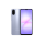 Светло-фиолетовый (Light Violet)