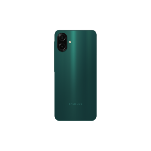 Смартфон Samsung Galaxy A07s 4G 4/64 ГБ, Green