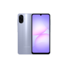 Смартфон Samsung Galaxy A07s 4G 4/128 ГБ, Light Violet