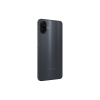 Смартфон Samsung Galaxy A07s 4G 6/128 ГБ, Black