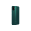 Смартфон Samsung Galaxy A07s 4G 6/128 ГБ, Green