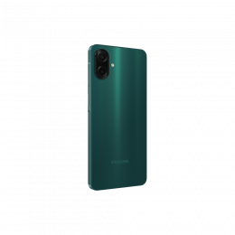 Смартфон Samsung Galaxy A07s 4G 6/128 ГБ, Green