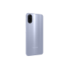 Смартфон Samsung Galaxy A07s 4G 6/128 ГБ, Light Violet