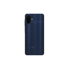 Смартфон Samsung Galaxy A08 4G 8/256 ГБ, Dark Blue