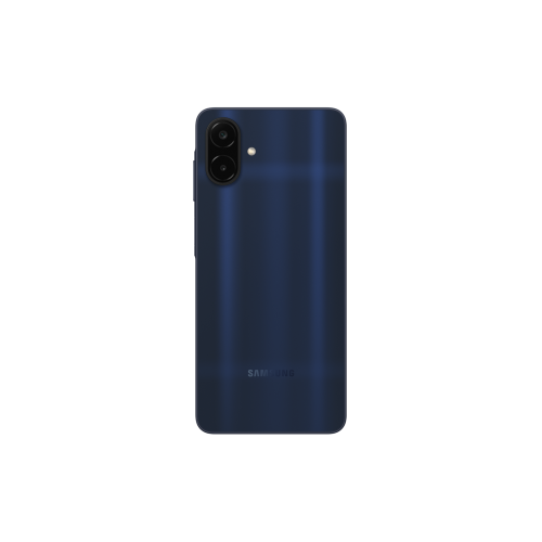 Смартфон Samsung Galaxy A08 4G 8/256 ГБ, Dark Blue