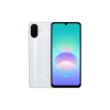 Смартфон Samsung Galaxy A08 4G 8/256 ГБ, Silver