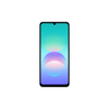 Смартфон Samsung Galaxy A08 4G 8/256 ГБ, Silver