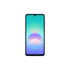 Смартфон Samsung Galaxy A08 4G 8/256 ГБ, Green