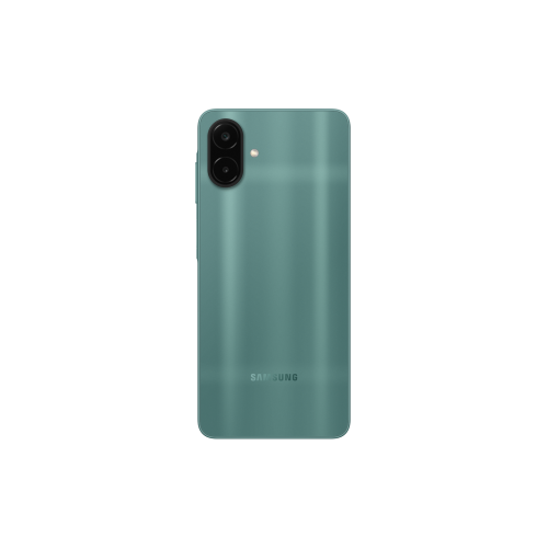 Смартфон Samsung Galaxy A08 4G 8/256 ГБ, Green