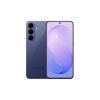 Смартфон Samsung Galaxy S26 FE 5G 8/128 ГБ, Blueberry