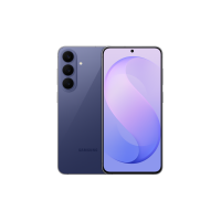 Смартфон Samsung Galaxy S26 FE 5G 8/128 ГБ, Blueberry