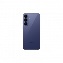 Смартфон Samsung Galaxy S26 FE 5G 8/128 ГБ, Blueberry