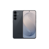 Смартфон Samsung Galaxy S26 FE 5G 8/128 ГБ, Graphite
