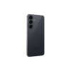 Смартфон Samsung Galaxy S26 FE 5G 8/128 ГБ, Graphite