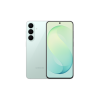 Смартфон Samsung Galaxy S26 FE 5G 8/128 ГБ, Pistachio
