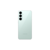 Смартфон Samsung Galaxy S26 FE 5G 8/128 ГБ, Pistachio