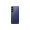 Смартфон Samsung Galaxy S26 FE 5G 8/256 ГБ, Blueberry