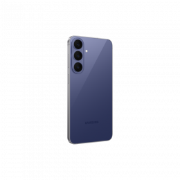 Смартфон Samsung Galaxy S26 FE 5G 8/256 ГБ, Blueberry