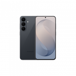 Смартфон Samsung Galaxy S26 FE 5G 8/256 ГБ, Graphite