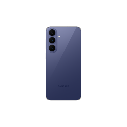 Смартфон Samsung Galaxy S26 FE 5G 8/512 ГБ, Blueberry