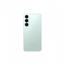 Смартфон Samsung Galaxy S26 FE 5G 8/512 ГБ, Pistachio