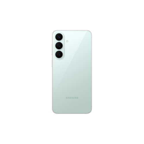 Смартфон Samsung Galaxy S26 FE 5G 8/512 ГБ, Pistachio