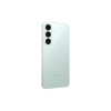 Смартфон Samsung Galaxy S26 FE 5G 8/512 ГБ, Pistachio