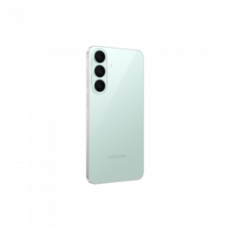 Смартфон Samsung Galaxy S26 FE 5G 8/512 ГБ, Pistachio