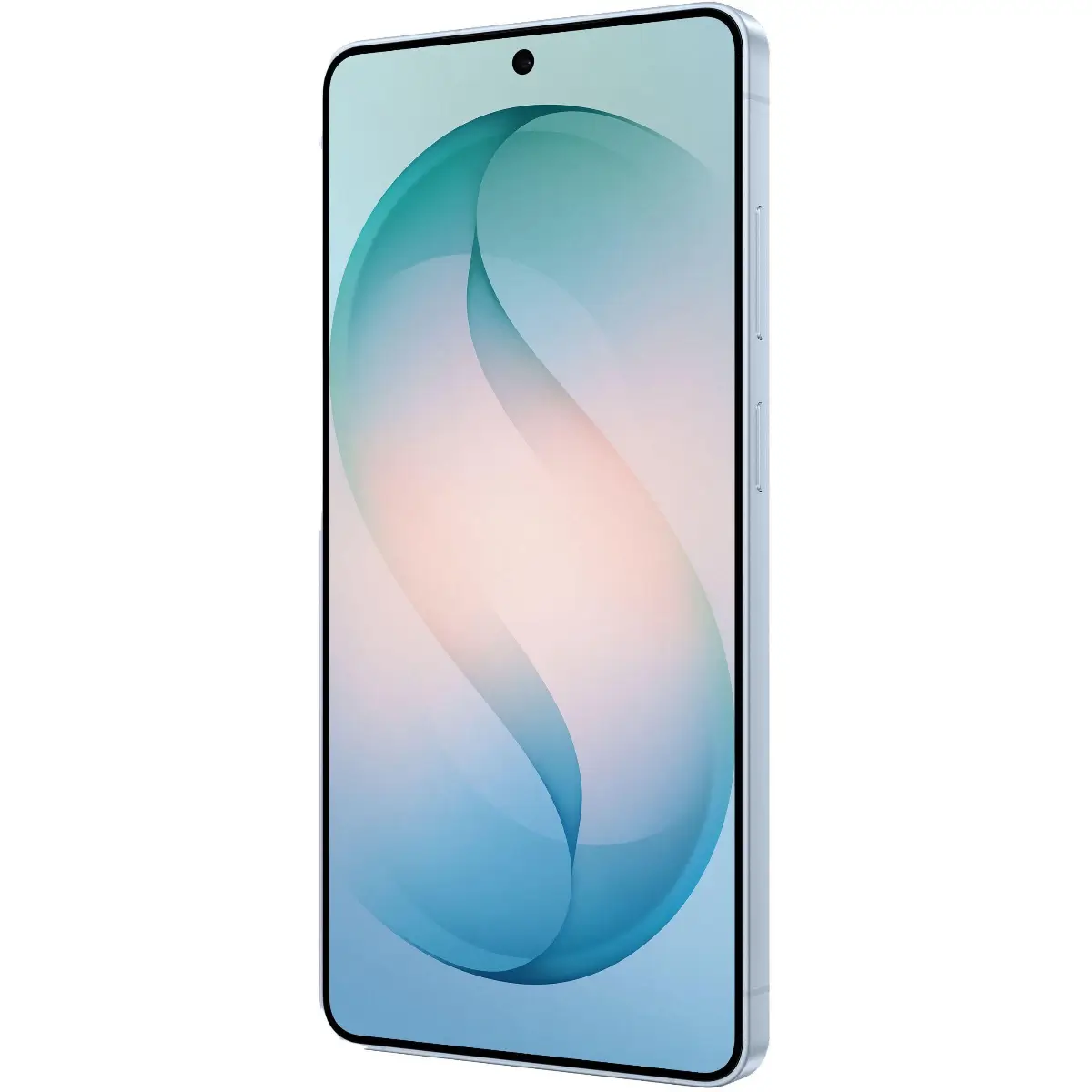 Смартфон Samsung Galaxy S26 Ultra 256 ГБ Sky Blue