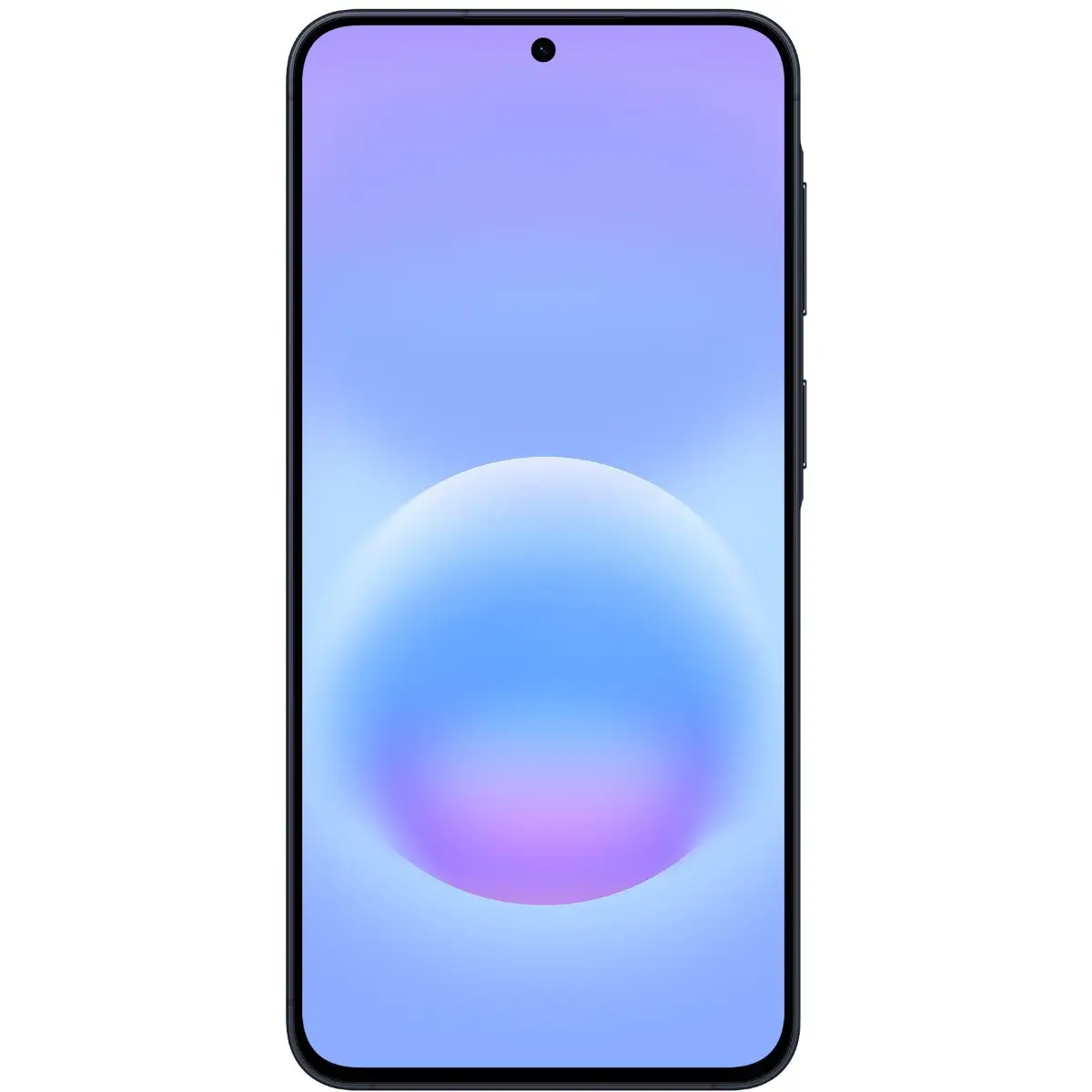 Смартфон Samsung Galaxy A57 5G 8/256 ГБ, Awesome Navy