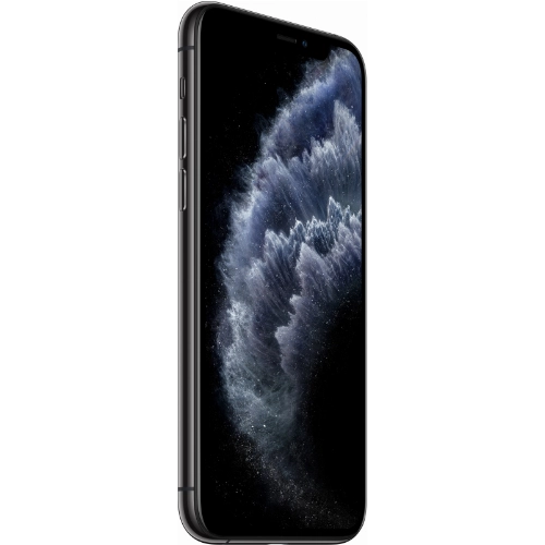 Apple iPhone 11 Pro 64 ГБ, серый космос (б/у)