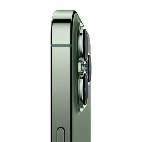 Apple iPhone 13 Pro Max 1 ТБ, Альпийский зеленый (б/у)