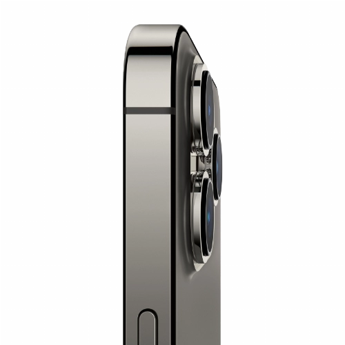 Apple iPhone 13 Pro Max 512 ГБ, графитовый (б/у)