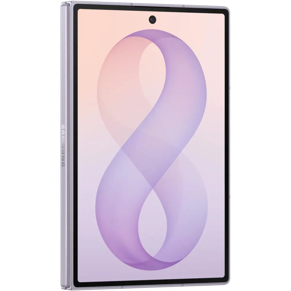 Смартфон Samsung Galaxy Z Fold 8 16/1 ТБ, Global Lavender
