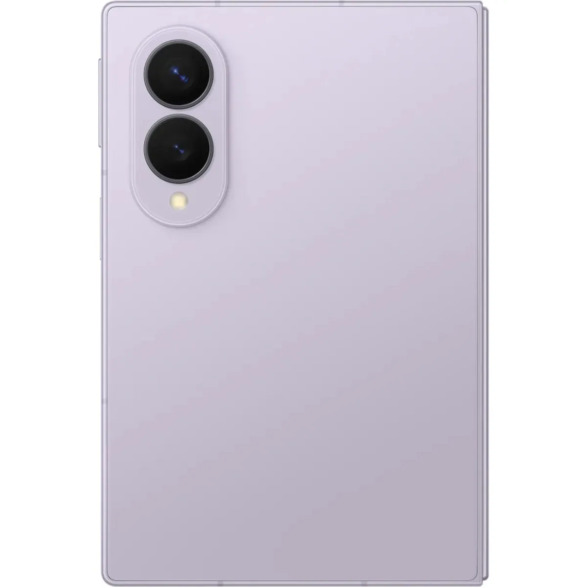 Смартфон Samsung Galaxy Z Fold 8 12/256 ГБ, Global Lavender
