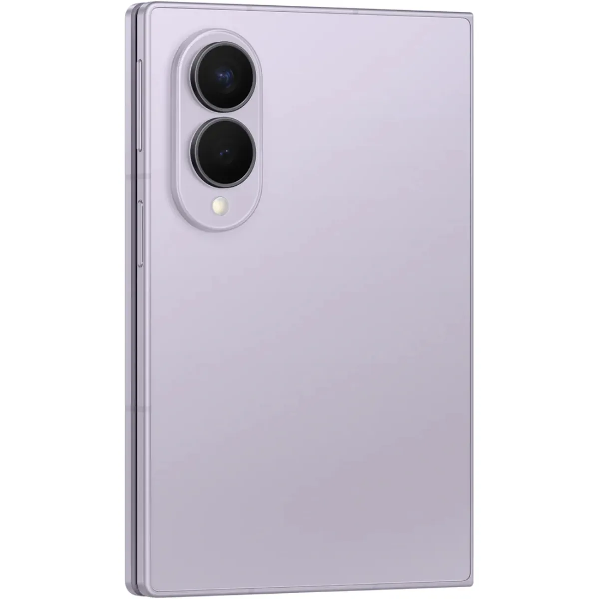 Смартфон Samsung Galaxy Z Fold 8 16/1 ТБ, Global Lavender