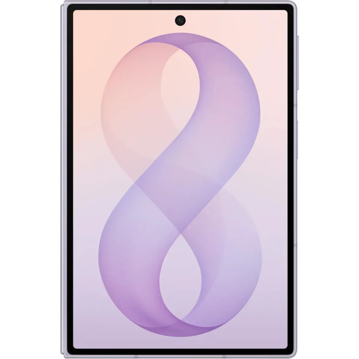 Смартфон Samsung Galaxy Z Fold 8 16/1 ТБ, Global Lavender