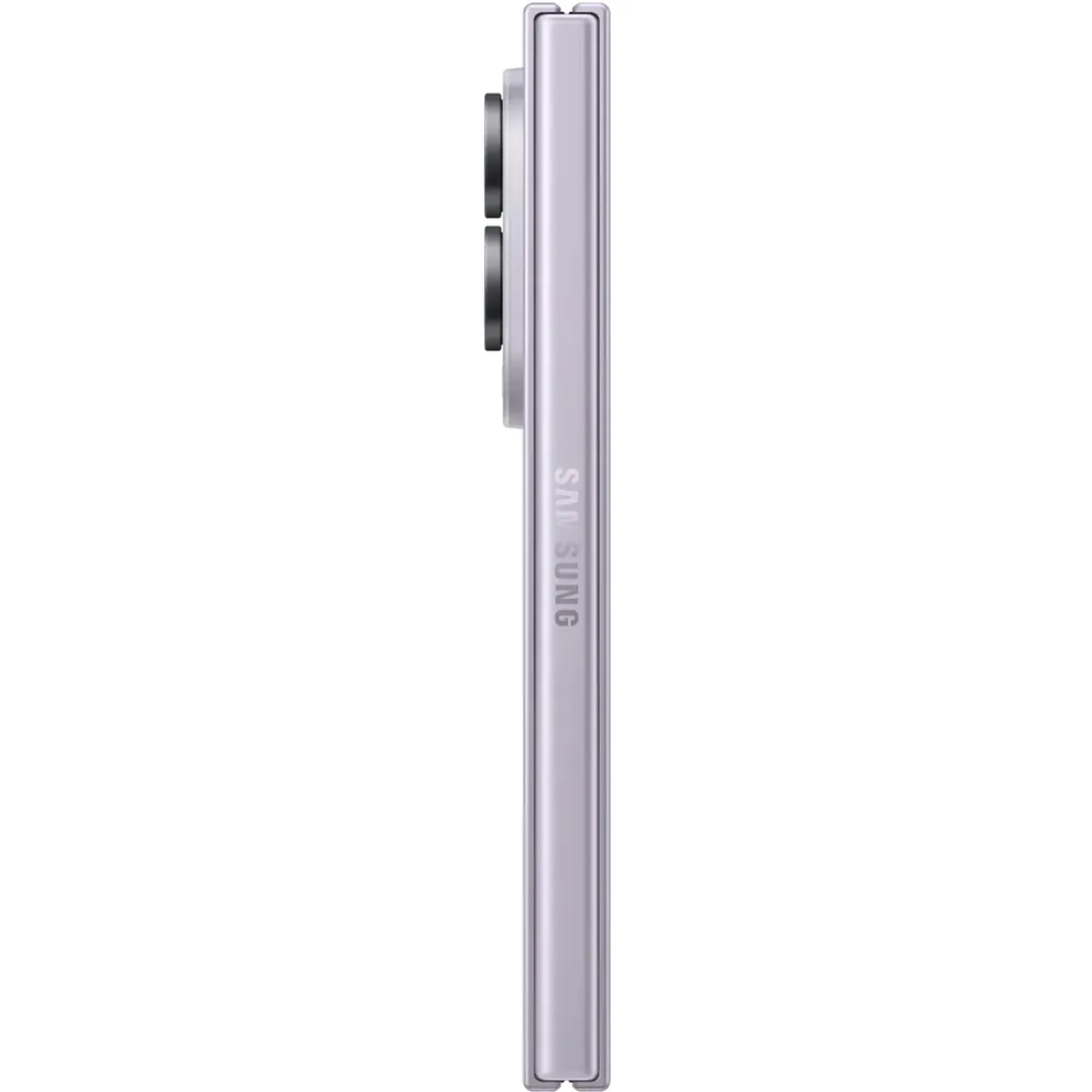 Смартфон Samsung Galaxy Z Fold 8 16/1 ТБ, Global Lavender