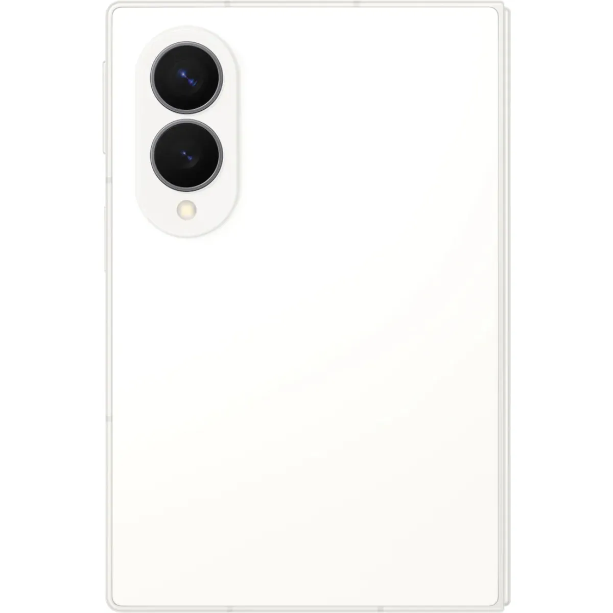 Смартфон Samsung Galaxy Z Fold 8 12/512 ГБ, Global Cream