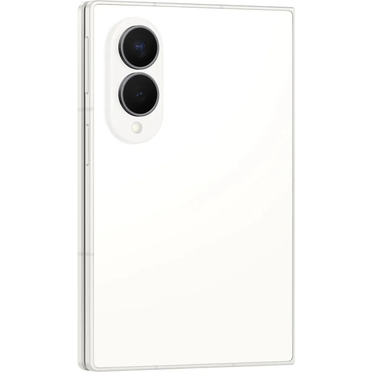 Смартфон Samsung Galaxy Z Fold 8 16/1 ТБ, Global Cream